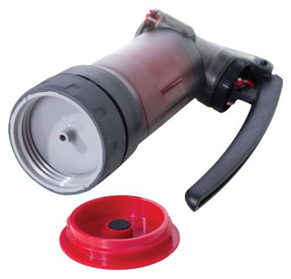 Purificateur d'Eau MSR Guardian