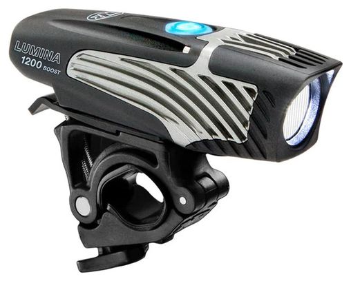 Nite Rider Lumina 1200 Boost Front Light