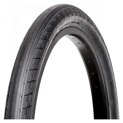 Vee Tire Speed Booster Elite 26'' Tubeless Ready Folding Fast 50 Negro