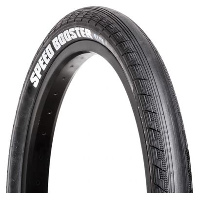 Vee Tire Speed Booster Elite 26'' Tubeless Ready Folding Fast 50 Black
