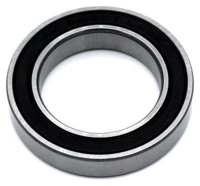 Roulement Black Bearing B5 18307-2RS 18 x 30 x 7 mm