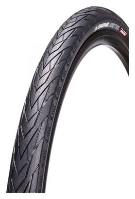 Pneu vtt/urbain 27.5x2.00 tr chaoyang noir h481 (50-584)