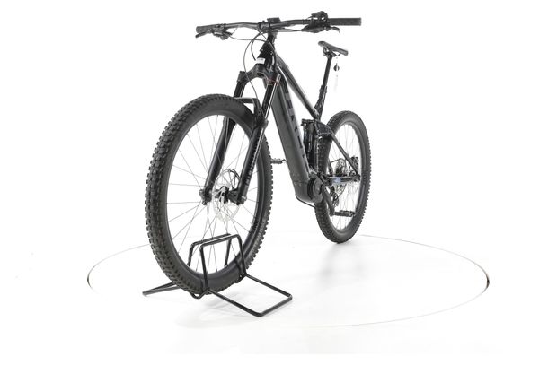 Reconditionné - Trek Rail 7 Gen 3 E-Bike Fully - Très Bon Etat Ãtat