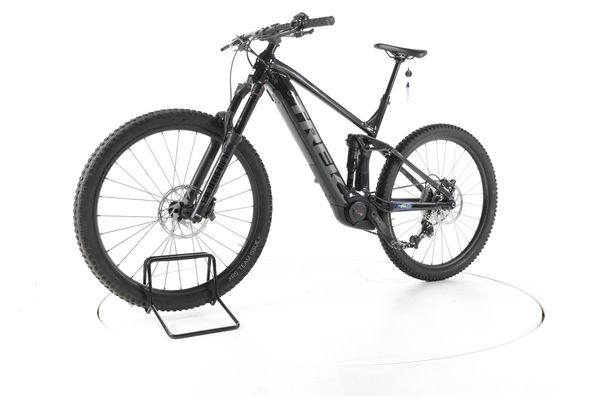 Reconditionné - Trek Rail 7 Gen 3 E-Bike Fully - Très Bon Etat Ãtat