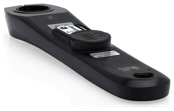 INPEAK POWERCRANK Power Meter for Shimano 105 FC-R7100