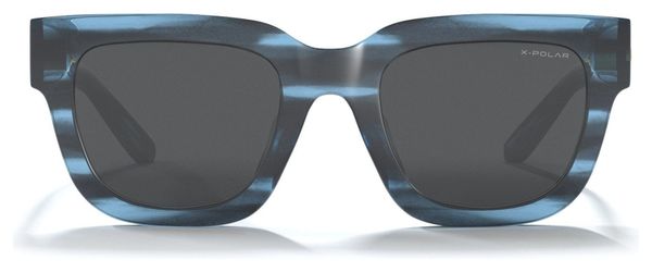 Lunettes de soleil Uller Lake Bleu