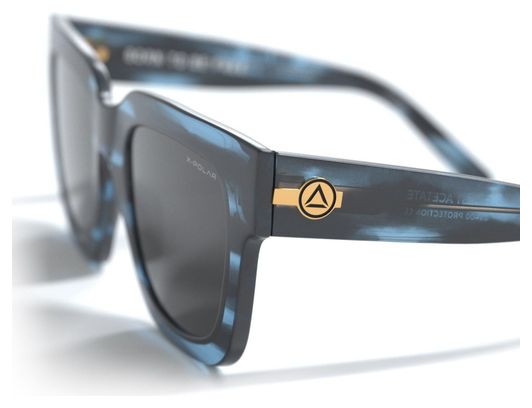 Lunettes de soleil Uller Lake Bleu