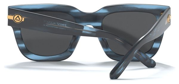 Lunettes de soleil Uller Lake Bleu