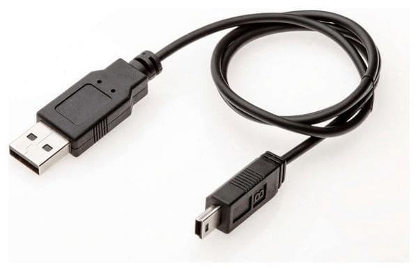 EDGE Kit d'éclairage Monorail - USB Rechargeable (sur carte)