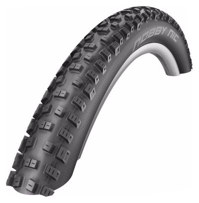 Copertone Schwalbe Nobby Nic Performance pieghevole 29 x 2,25 / 57-622 mm - nero