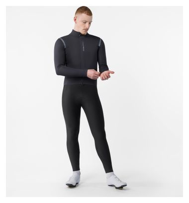 Chaqueta Castelli Perfetto 4 negra para hombre
