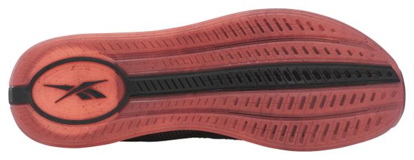 Chaussures de Cross Training Reebok Nano X4 Noir/Rouge