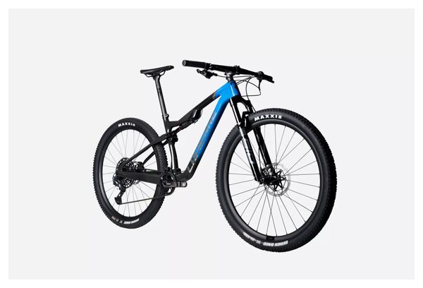 Refurbished Product - Lapierre XR 9.9 Sram XX1 Eagle 12V 29' All