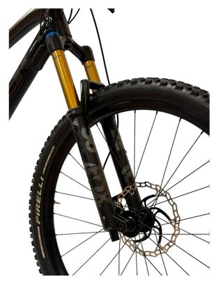 Produit reconditionné · Trek Fuel Ex 8 XT 2020 / Vélo VTT / Trek | Très bon état