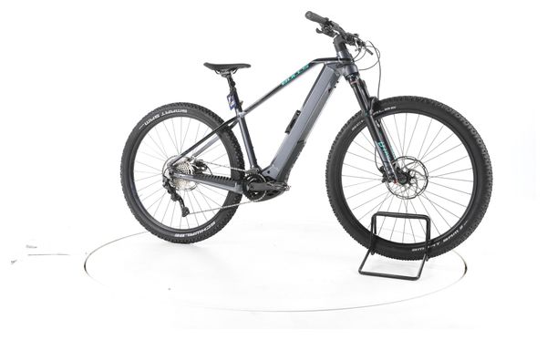 Reconditionné - Bulls Sonic EVO 1 E-Bike - Très Bon Etat Ãtat