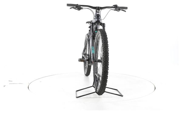 Reconditionné - Bulls Sonic EVO 1 E-Bike - Très Bon Etat Ãtat