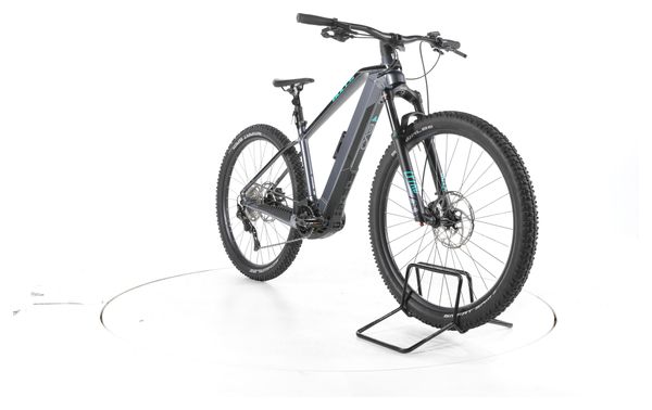 Reconditionné - Bulls Sonic EVO 1 E-Bike - Très Bon Etat Ãtat
