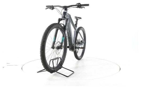 Reconditionné - Bulls Sonic EVO 1 E-Bike - Très Bon Etat Ãtat