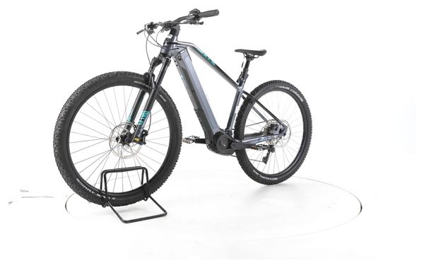 Reconditionné - Bulls Sonic EVO 1 E-Bike - Très Bon Etat Ãtat