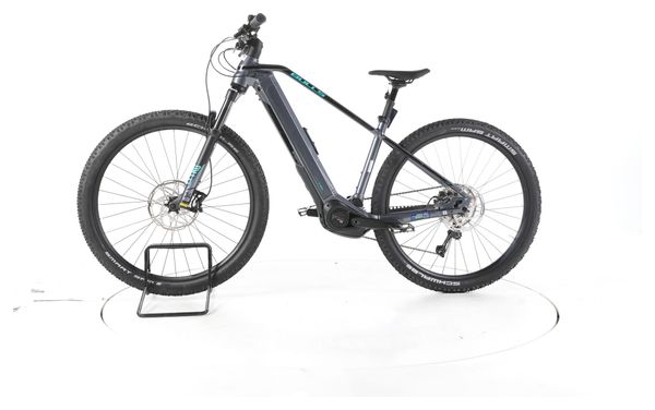 Reconditionné - Bulls Sonic EVO 1 E-Bike - Très Bon Etat Ãtat