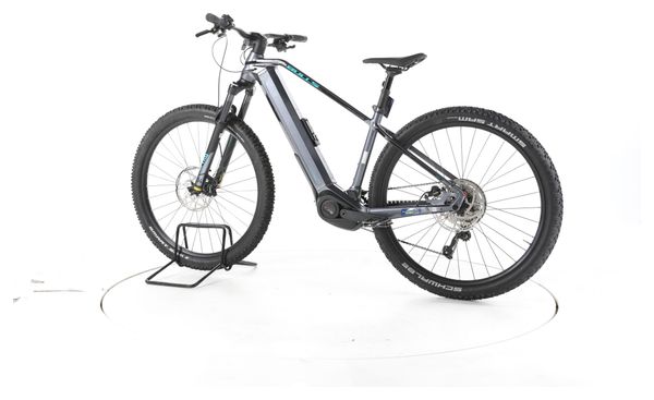 Reconditionné - Bulls Sonic EVO 1 E-Bike - Très Bon Etat Ãtat