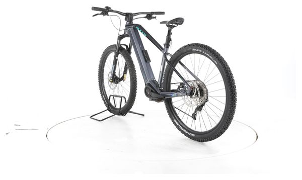 Reconditionné - Bulls Sonic EVO 1 E-Bike - Très Bon Etat Ãtat
