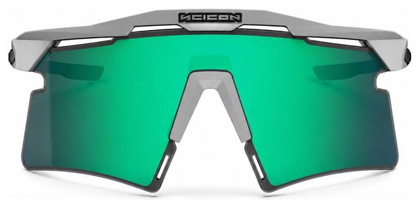 Lunettes SCICON Aeroshade 2.0 - Edition Champion du Monde