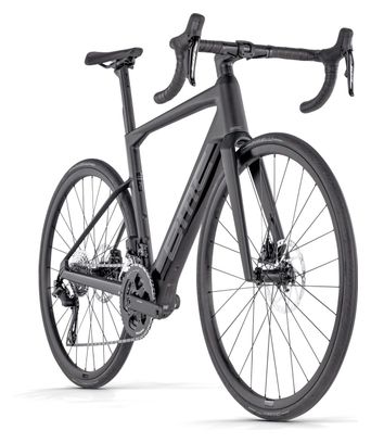 105 Di2 12s コンポ新品 BMC Roadmachine 01 54s 105 Di2 12s コンポ新品 BMC Roadmachine 01 54s c7468c3f-6833