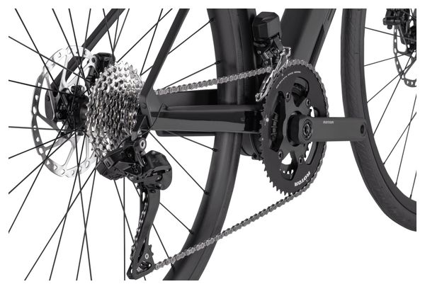 105 Di2 12s コンポ新品 BMC Roadmachine 01 54s Roadmachine Roadmachine FIVE｜BMC Switzerland 日本公式Webサイト