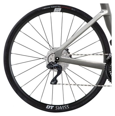Refurbished product - Ridley Noah 105 DI2 S / Excellent condition