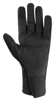 Gants Longs Mavic Essential Wind Noir
