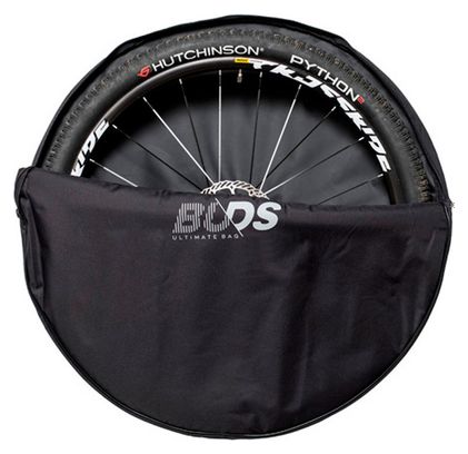 Buds Travel 29'' 78 cm Wielhoes