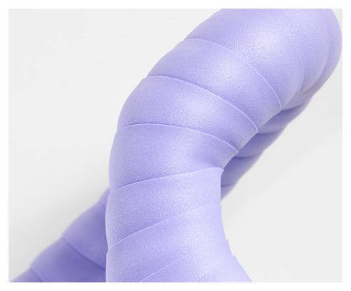 Trek Gel Cork Lavender Handlebar Tape