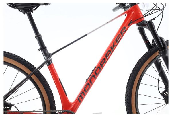 Produit reconditionné · Mondraker Chrono / Vélo VTT | Très bon état
