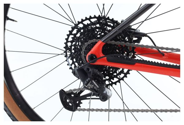 Produit reconditionné · Mondraker Chrono / Vélo VTT | Très bon état