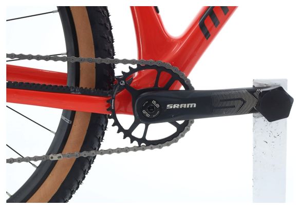 Produit reconditionné · Mondraker Chrono / Vélo VTT | Très bon état
