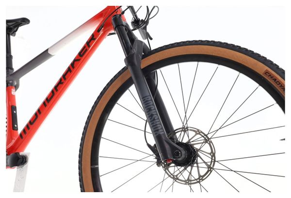 Produit reconditionné · Mondraker Chrono / Vélo VTT | Très bon état