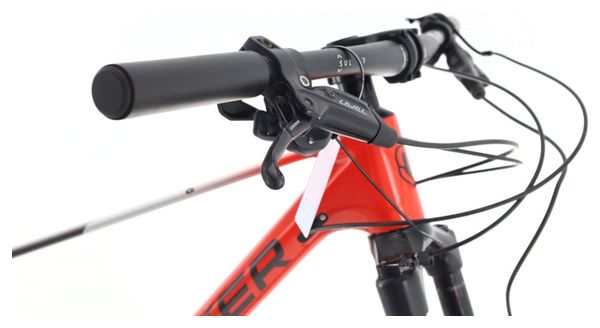 Produit reconditionné · Mondraker Chrono / Vélo VTT | Très bon état