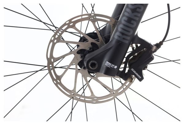 Produit reconditionné · Mondraker Chrono / Vélo VTT | Très bon état