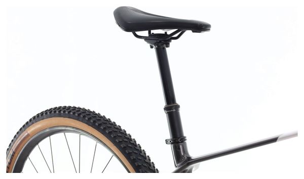 Produit reconditionné · Mondraker Chrono / Vélo VTT | Très bon état