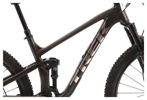 Produit reconditionné · Trek Top Fuel 7 XT / Vélo VTT | Bon état