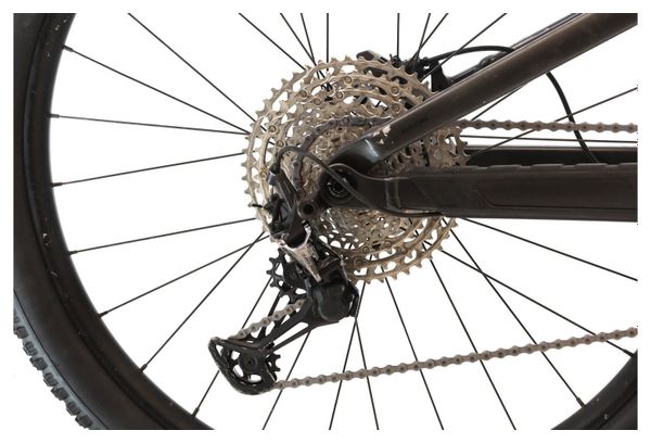 Produit reconditionné · Trek Top Fuel 7 XT / Vélo VTT | Bon état