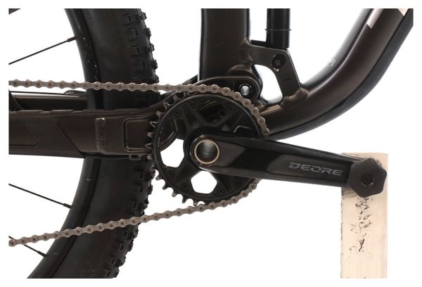 Produit reconditionné · Trek Top Fuel 7 XT / Vélo VTT | Bon état