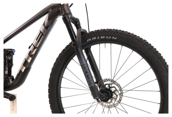 Produit reconditionné · Trek Top Fuel 7 XT / Vélo VTT | Bon état