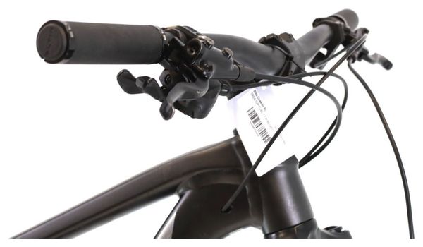 Produit reconditionné · Trek Top Fuel 7 XT / Vélo VTT | Bon état