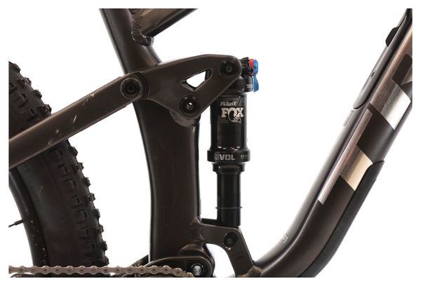 Produit reconditionné · Trek Top Fuel 7 XT / Vélo VTT | Bon état