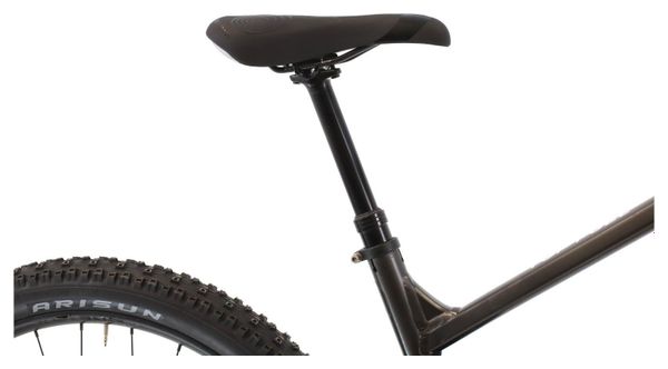 Produit reconditionné · Trek Top Fuel 7 XT / Vélo VTT | Bon état
