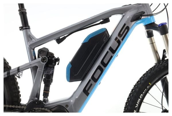 Produit reconditionné · Focus Jam XT / Vélo VTT électrique / Focus | Bon état