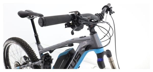 Produit reconditionné · Focus Jam XT / Vélo VTT électrique / Focus | Bon état