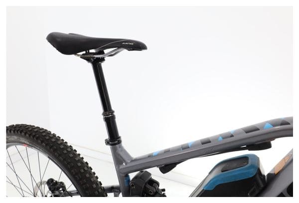 Produit reconditionné · Focus Jam XT / Vélo VTT électrique / Focus | Bon état